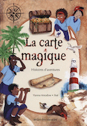 Carte magique (La)
